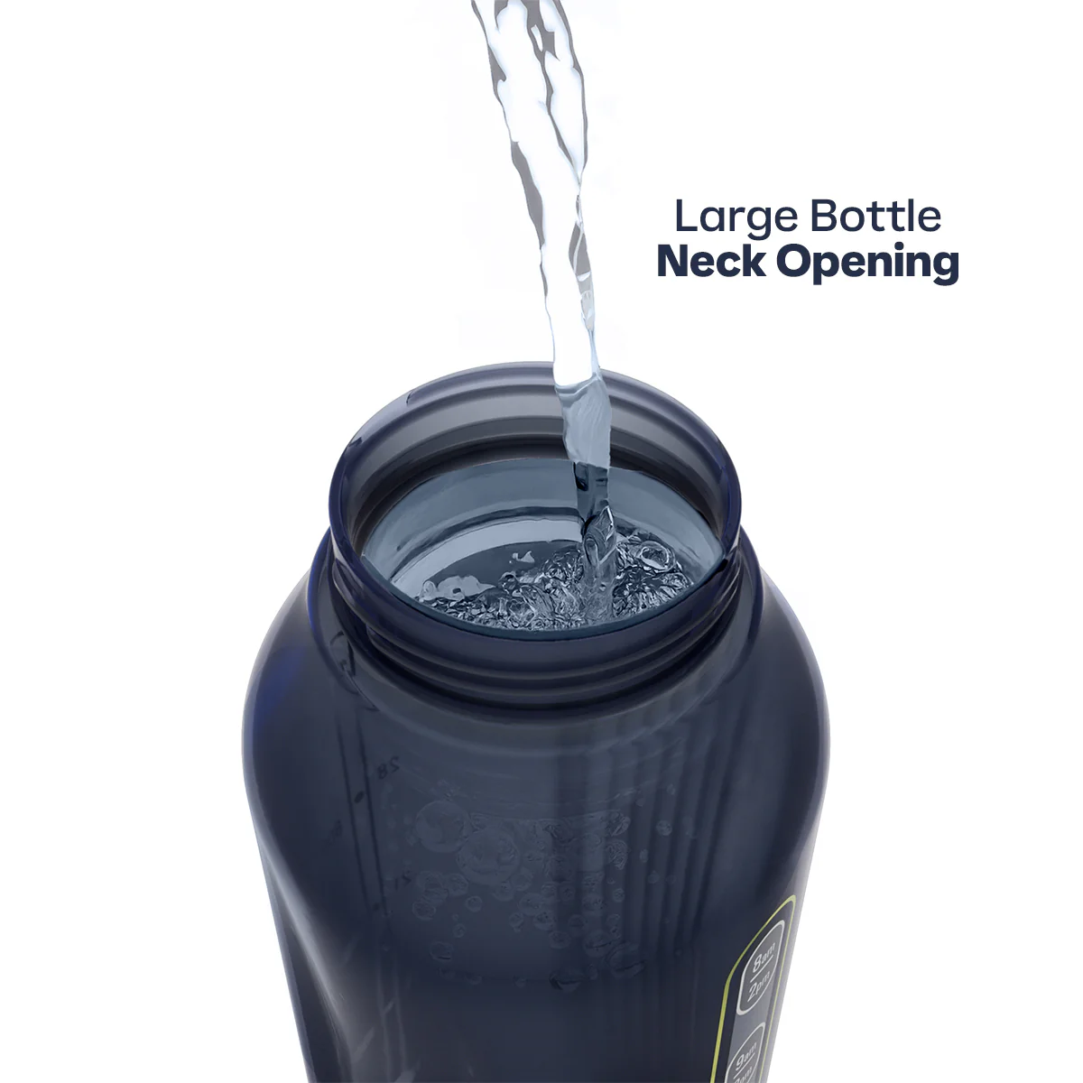 Aquavibe 1.2L (Set of 4) - Image 11