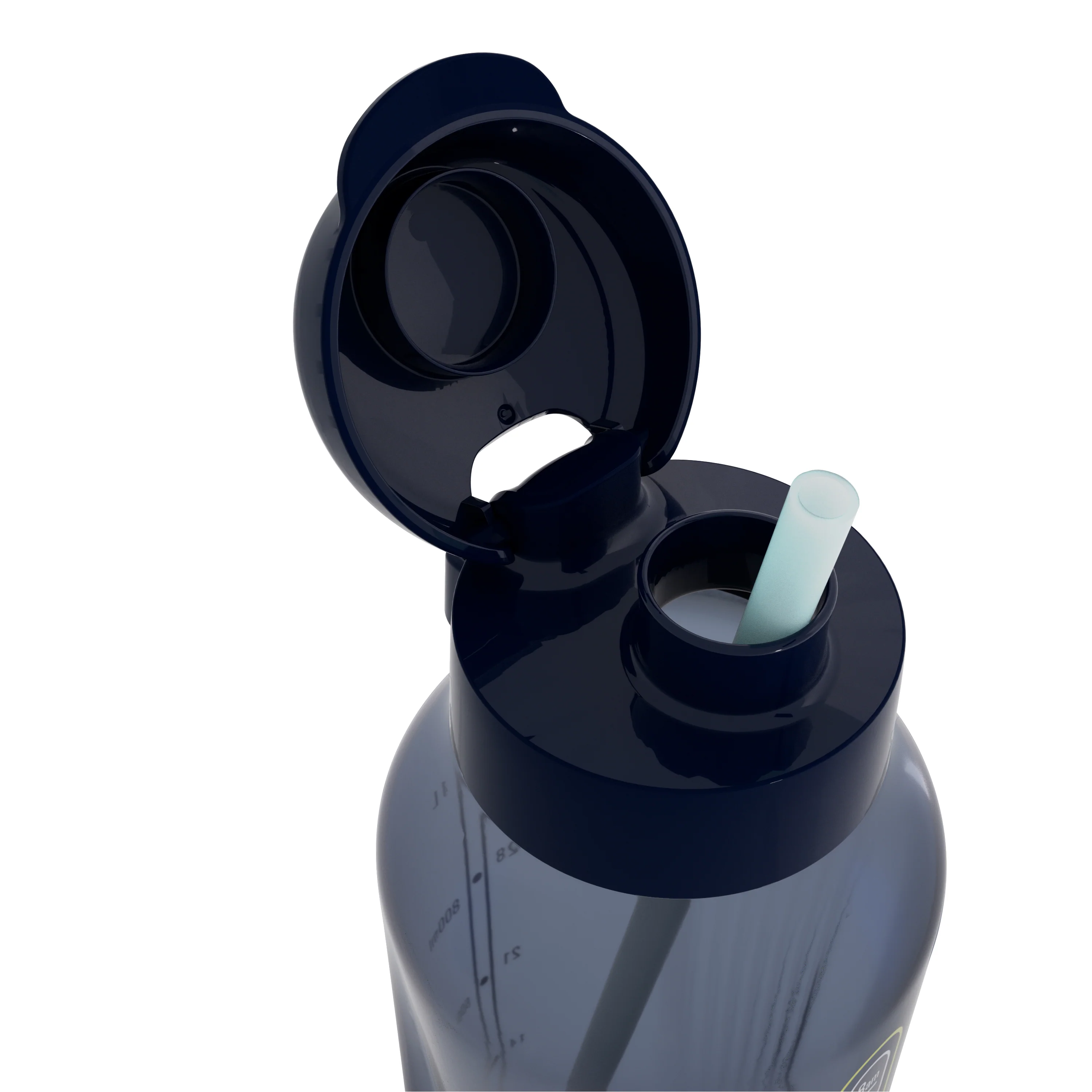 Aquavibe 1.2L (Set of 4) - Image 13