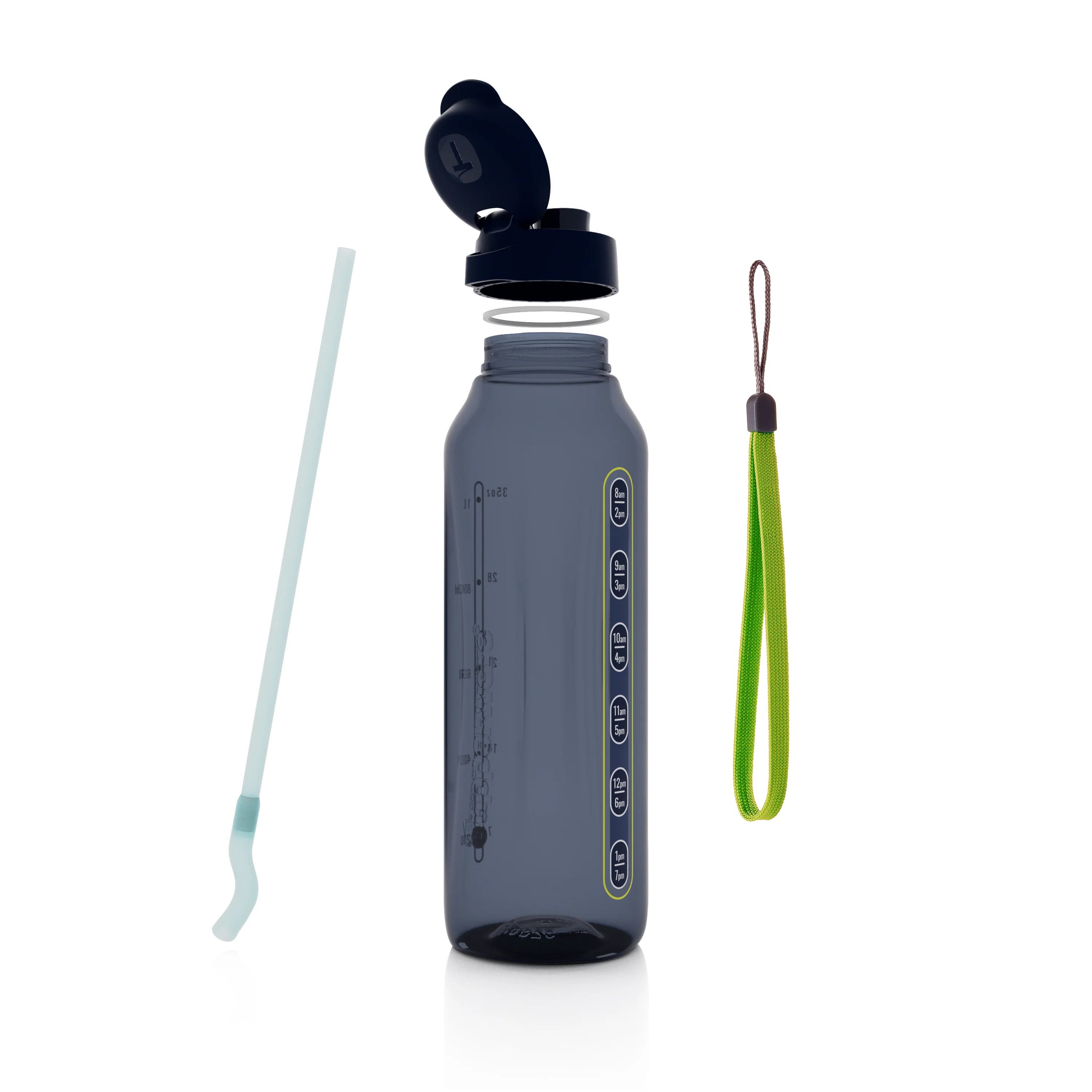 Aquavibe 1.2L (Set of 4) - Image 14