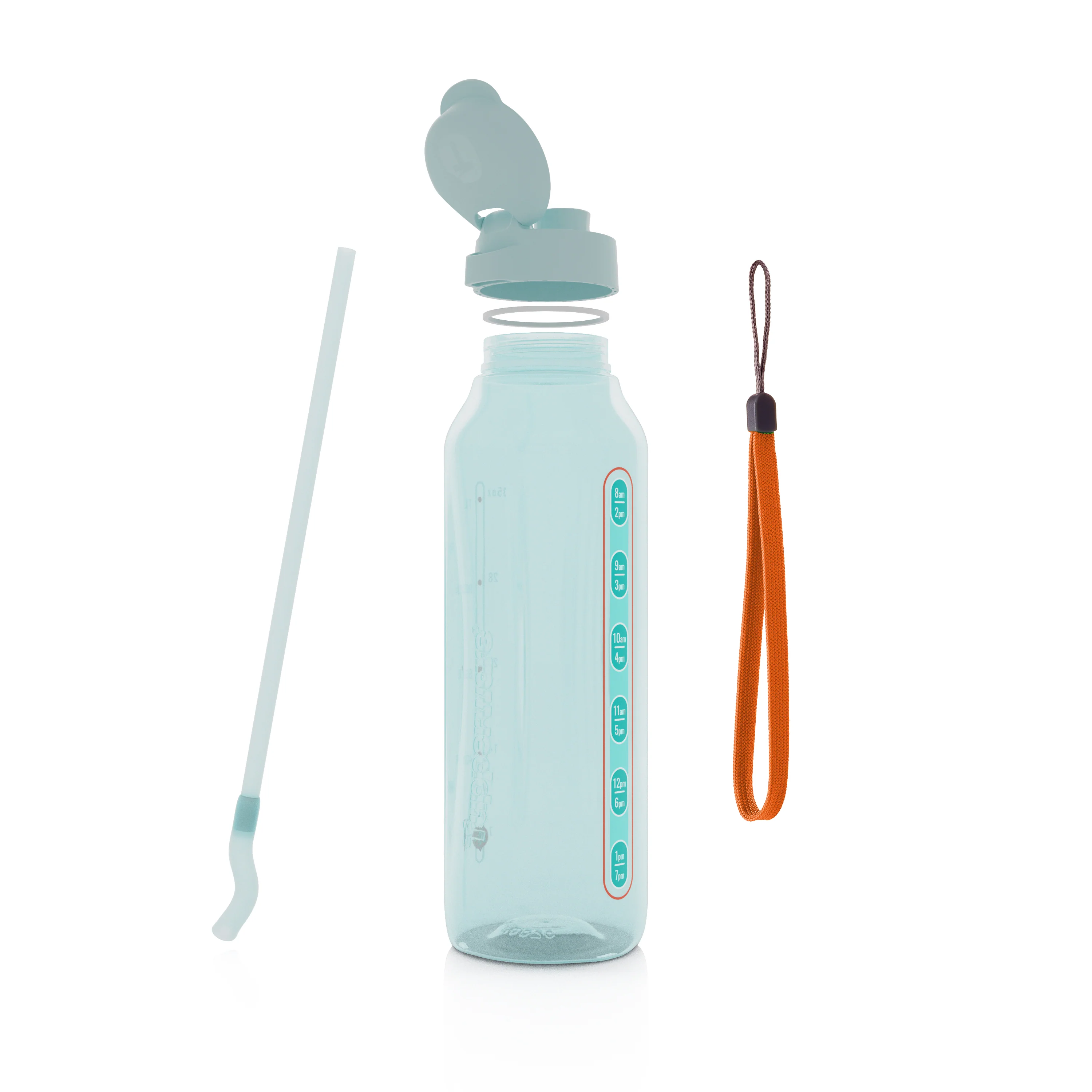 Aquavibe 1.2L (Set of 4) - Image 15