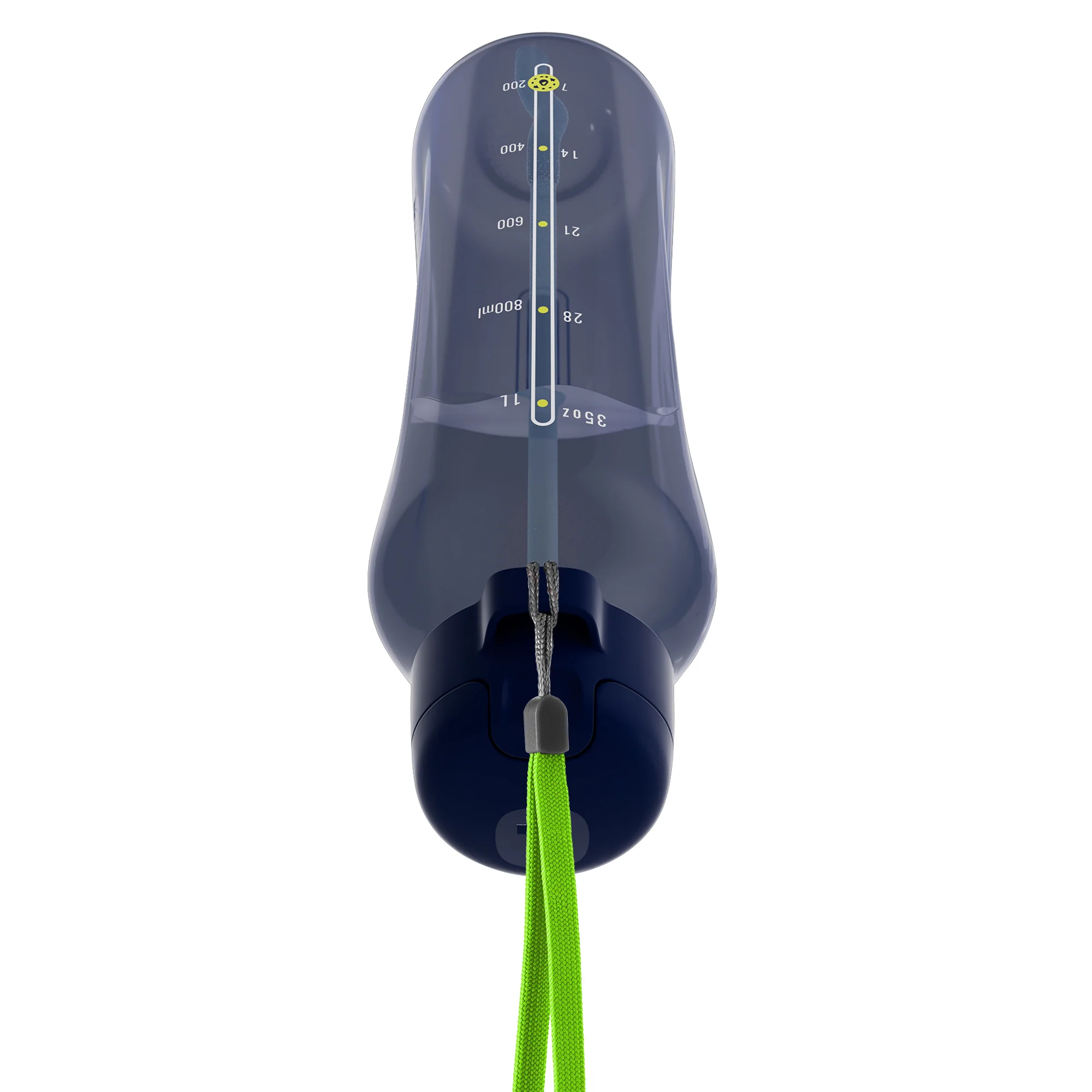 Aquavibe 1.2L (Set of 4) - Image 16