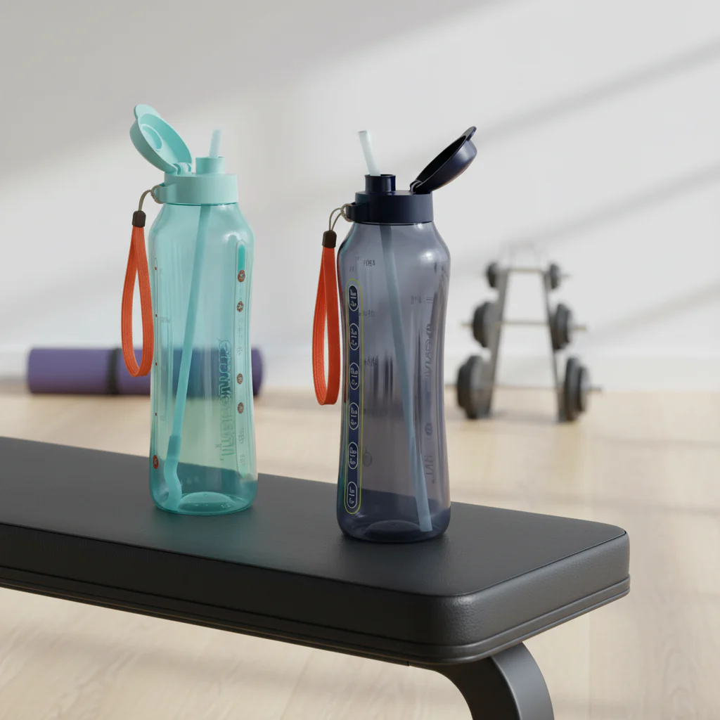 Aquavibe 1.2L (Set of 4) - Image 17