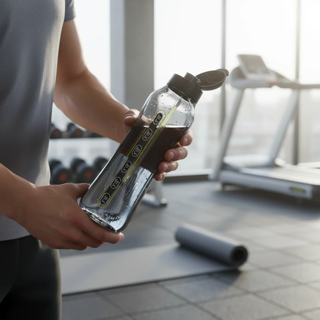 Aquavibe 1.2L (Set of 4) - Image 3