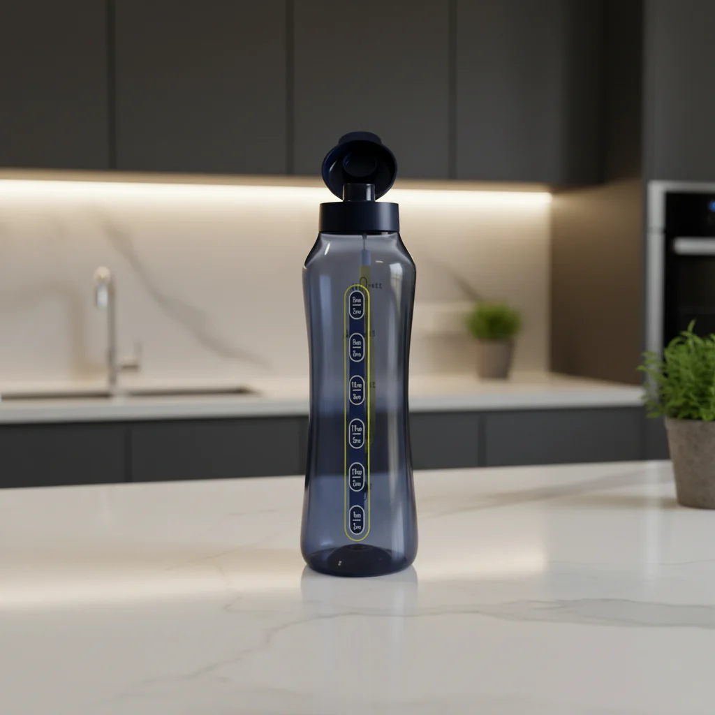Aquavibe 1.2L (Set of 4) - Image 4
