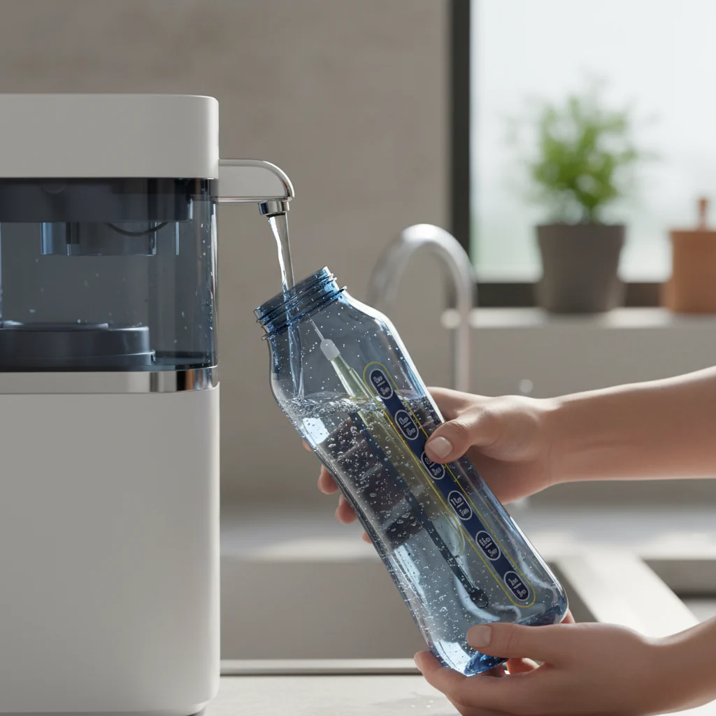 Aquavibe 1.2L (Set of 4) - Image 6