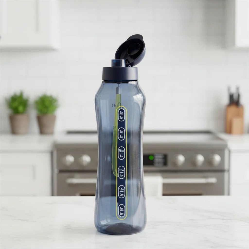 Aquavibe 1.2L (Set of 4) - Image 7