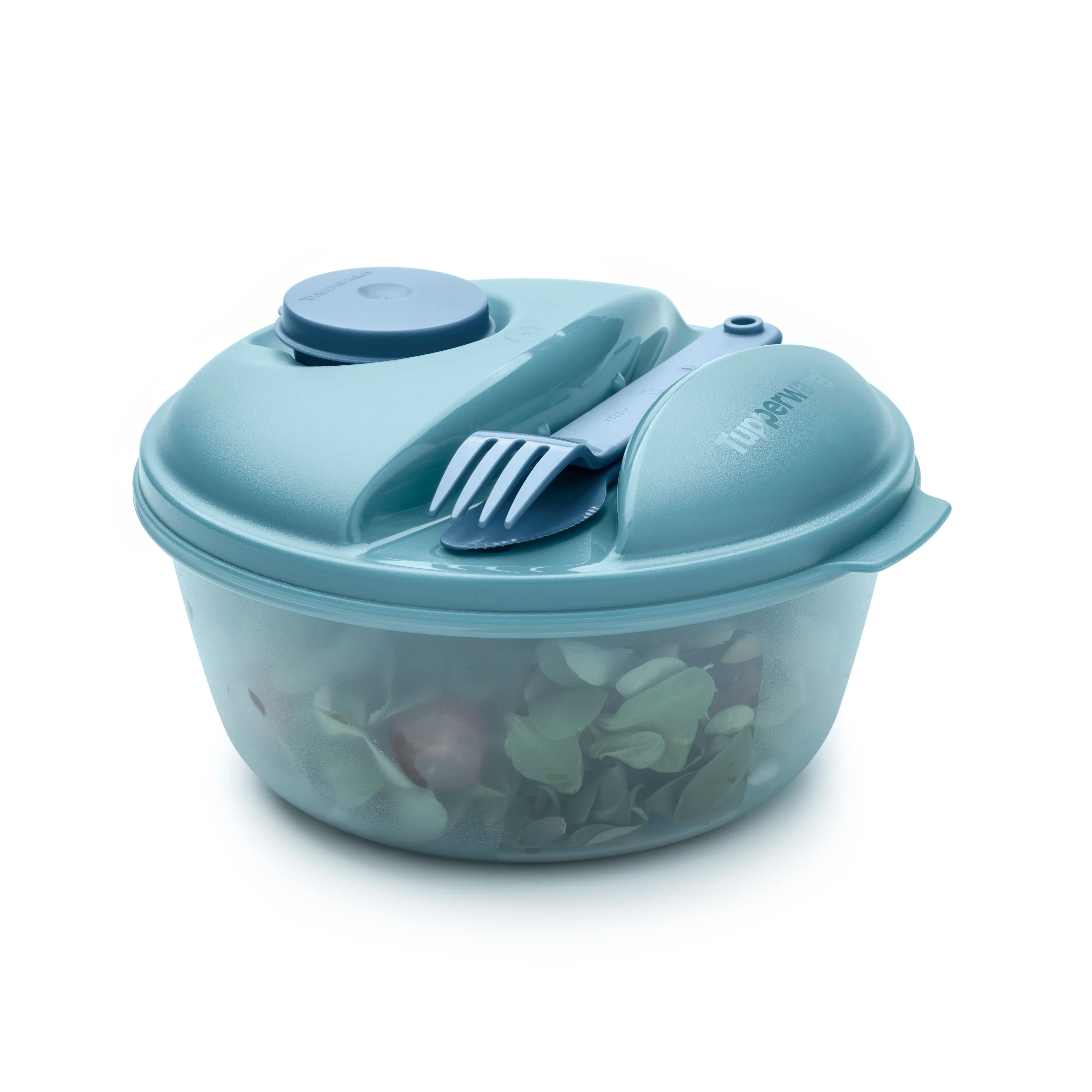 SALAD ON THE GO 1.4L - 2pcs - Image 6