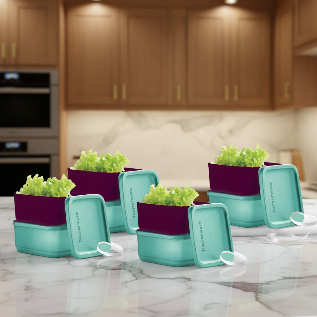 CUBIX 650ML Set of 8 - Image 3