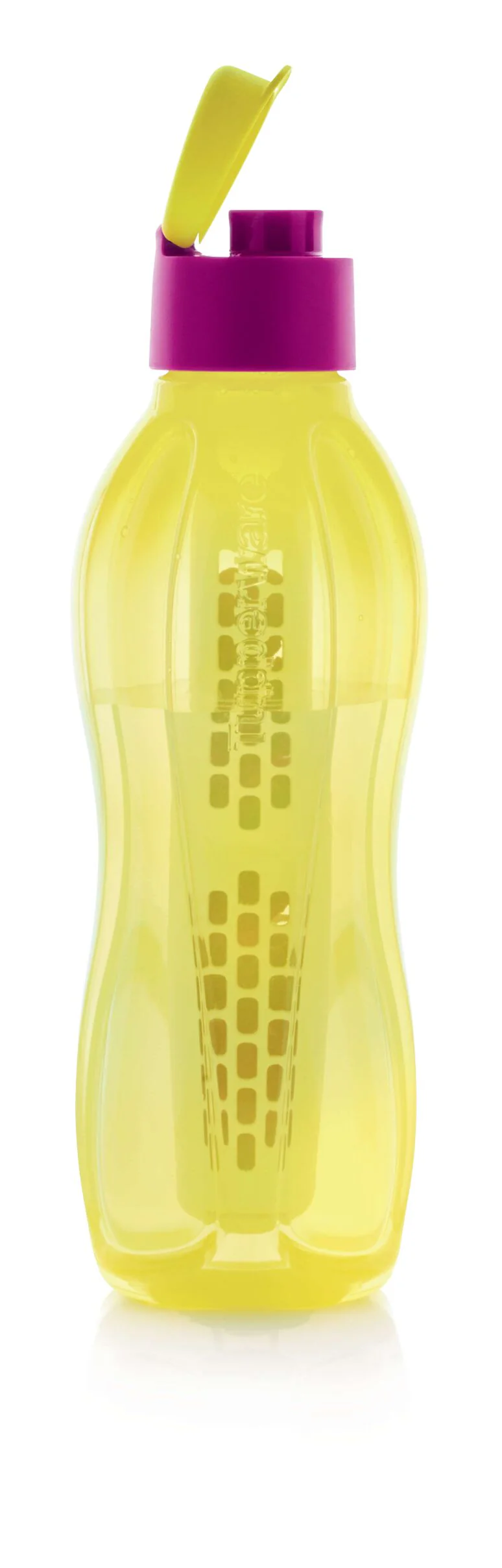 ECO BOTTLE FRUIT INFUSER - Image 3