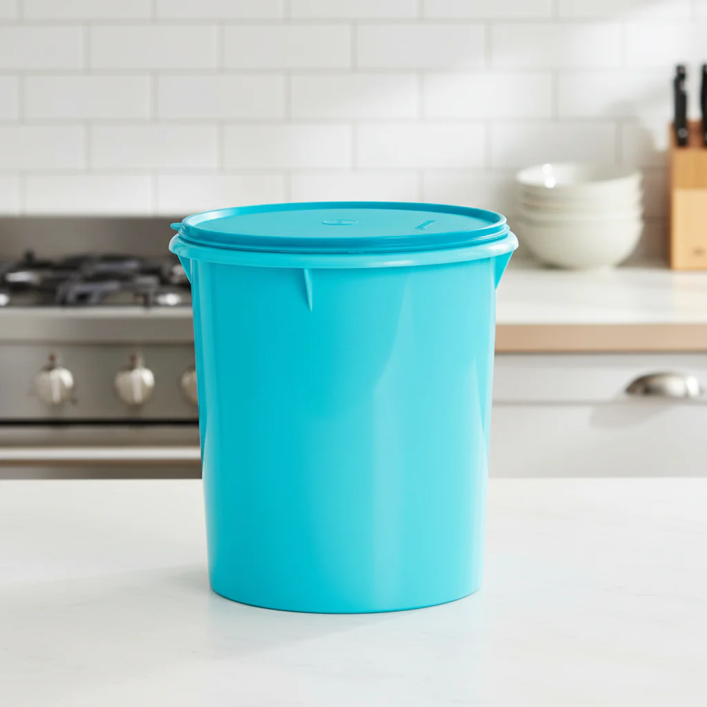 Giant Canister 9L