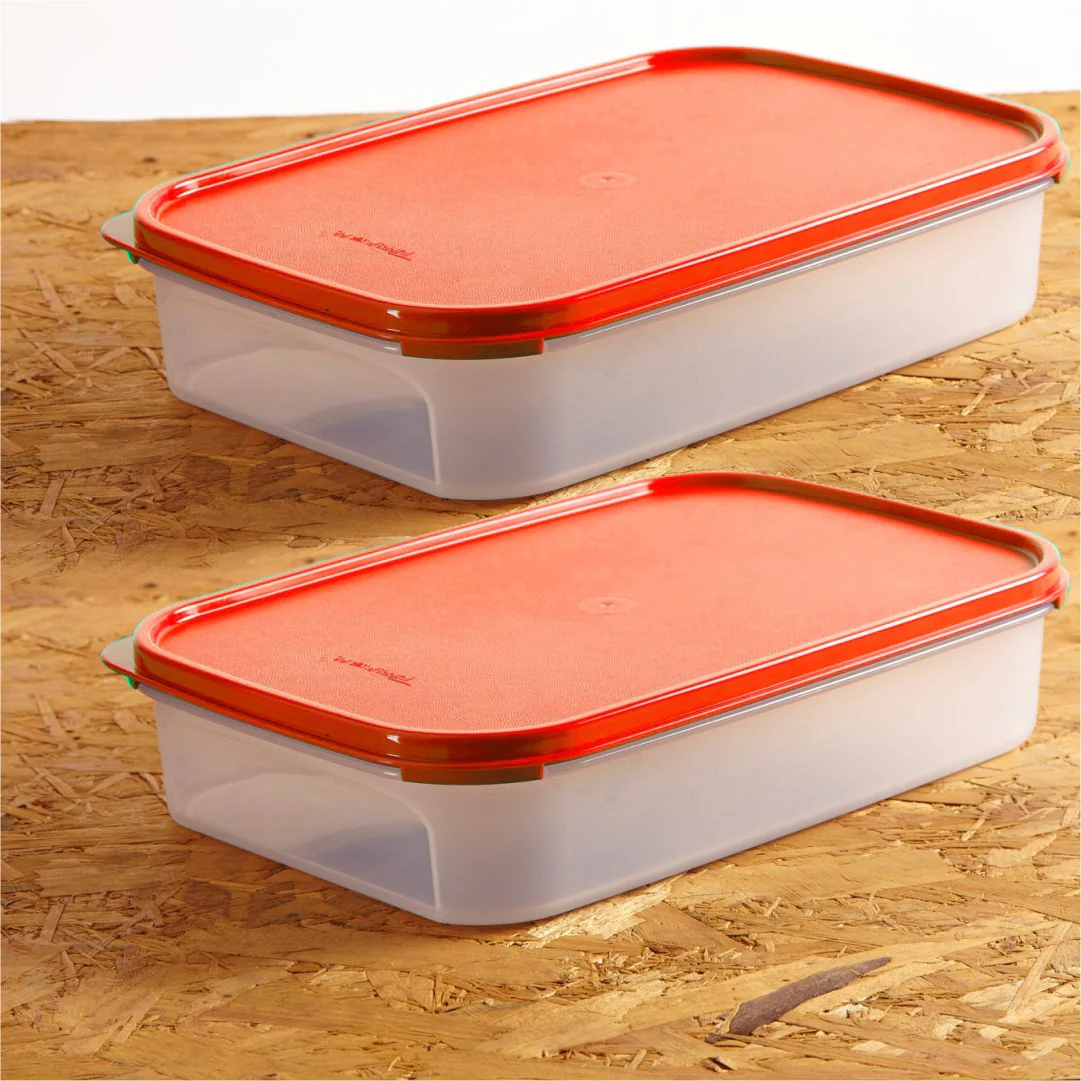 MM Rectangular #1 SF2 @ 12000/-