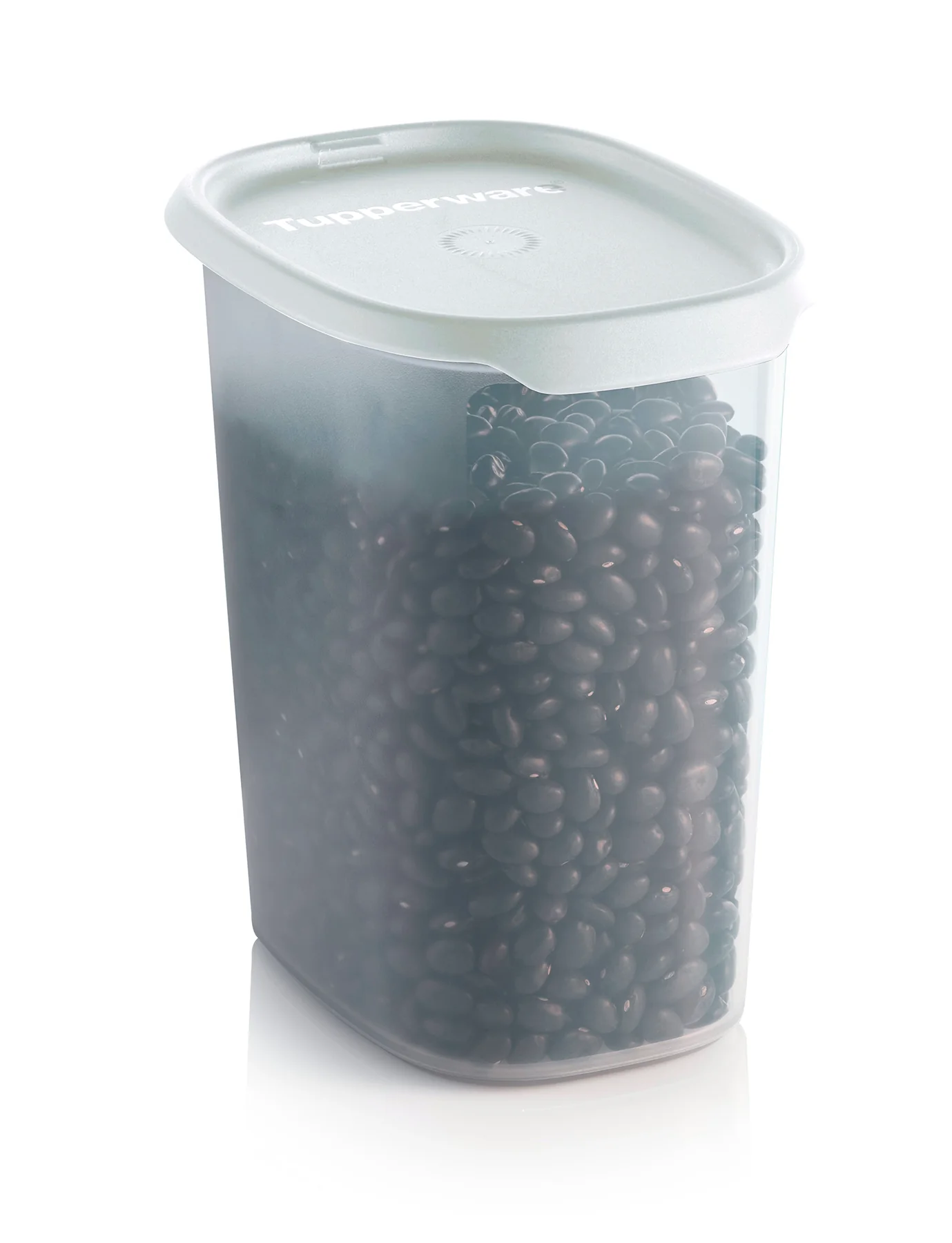 One Touch Fresh 1pc- 1.8L - Image 2