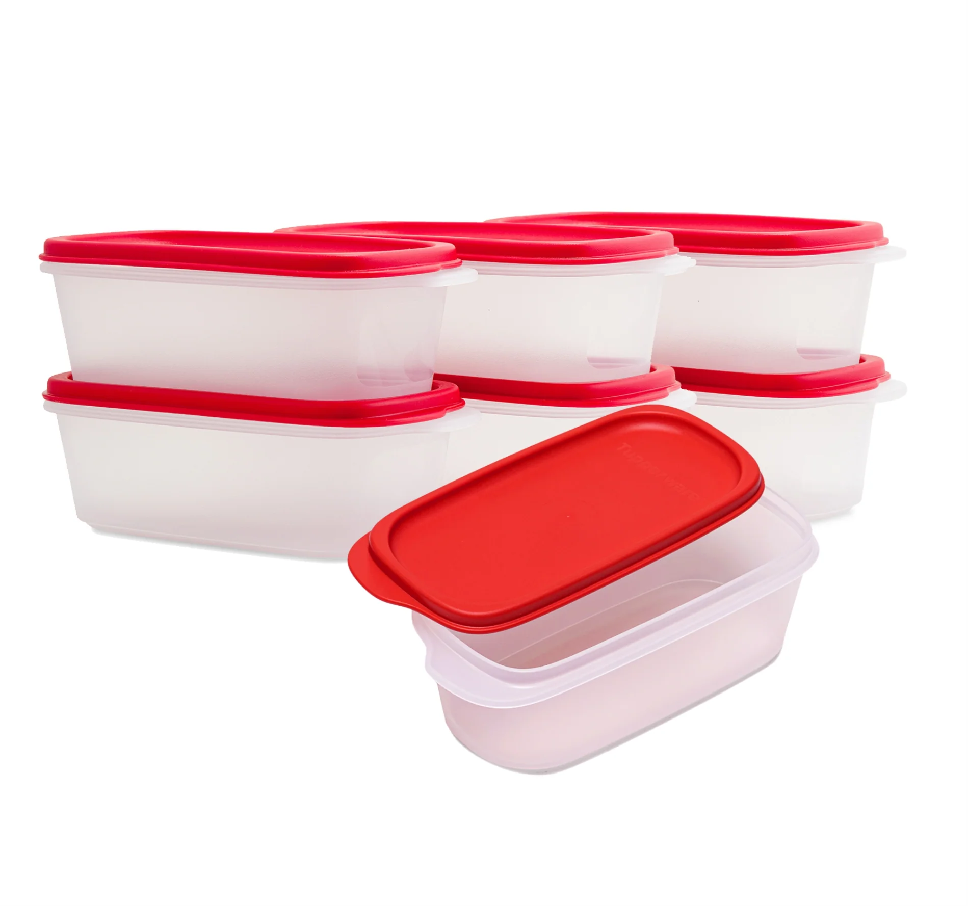 Smart Saver #1  500ml (12pc)