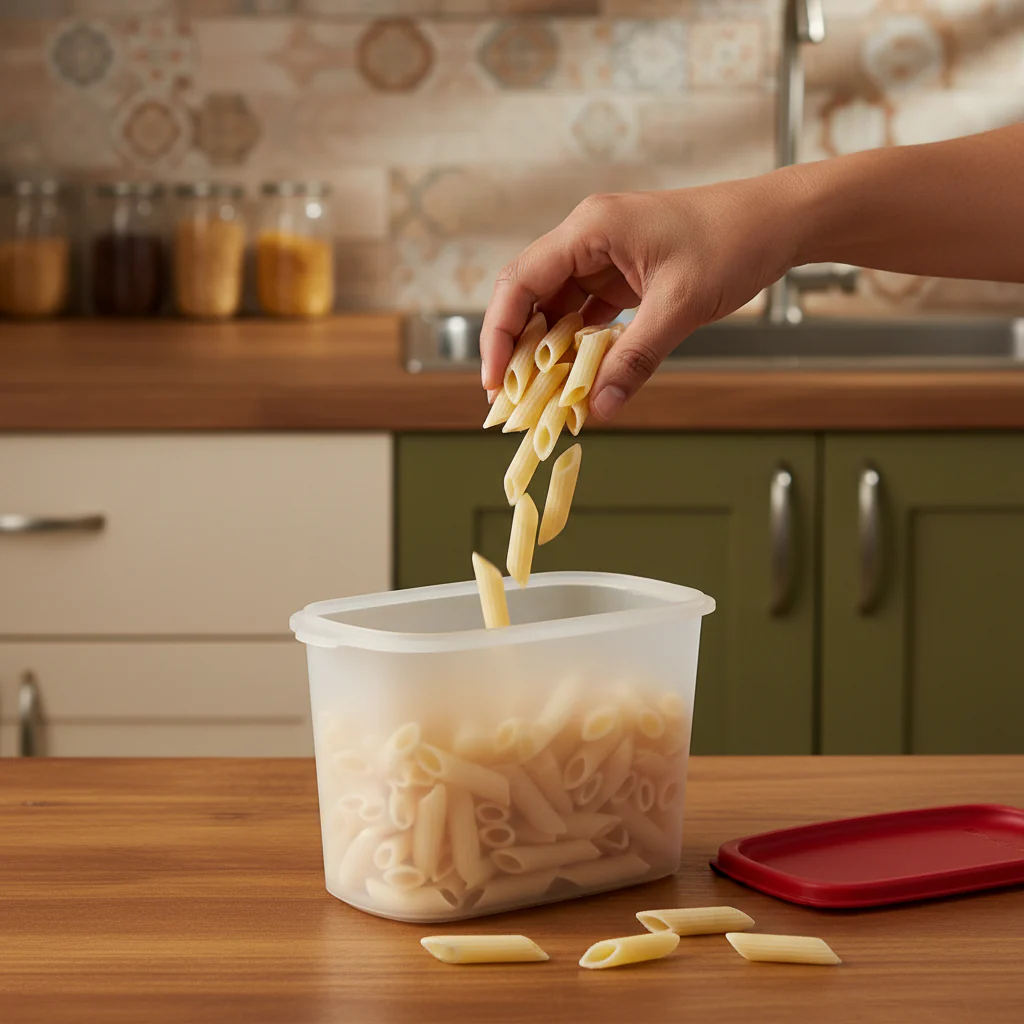 Smart Saver # 2  (7pcs) - Image 3
