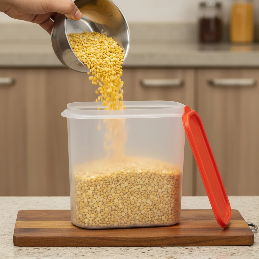 Smart Saver 3 - 7pc (1.7L) - Image 3