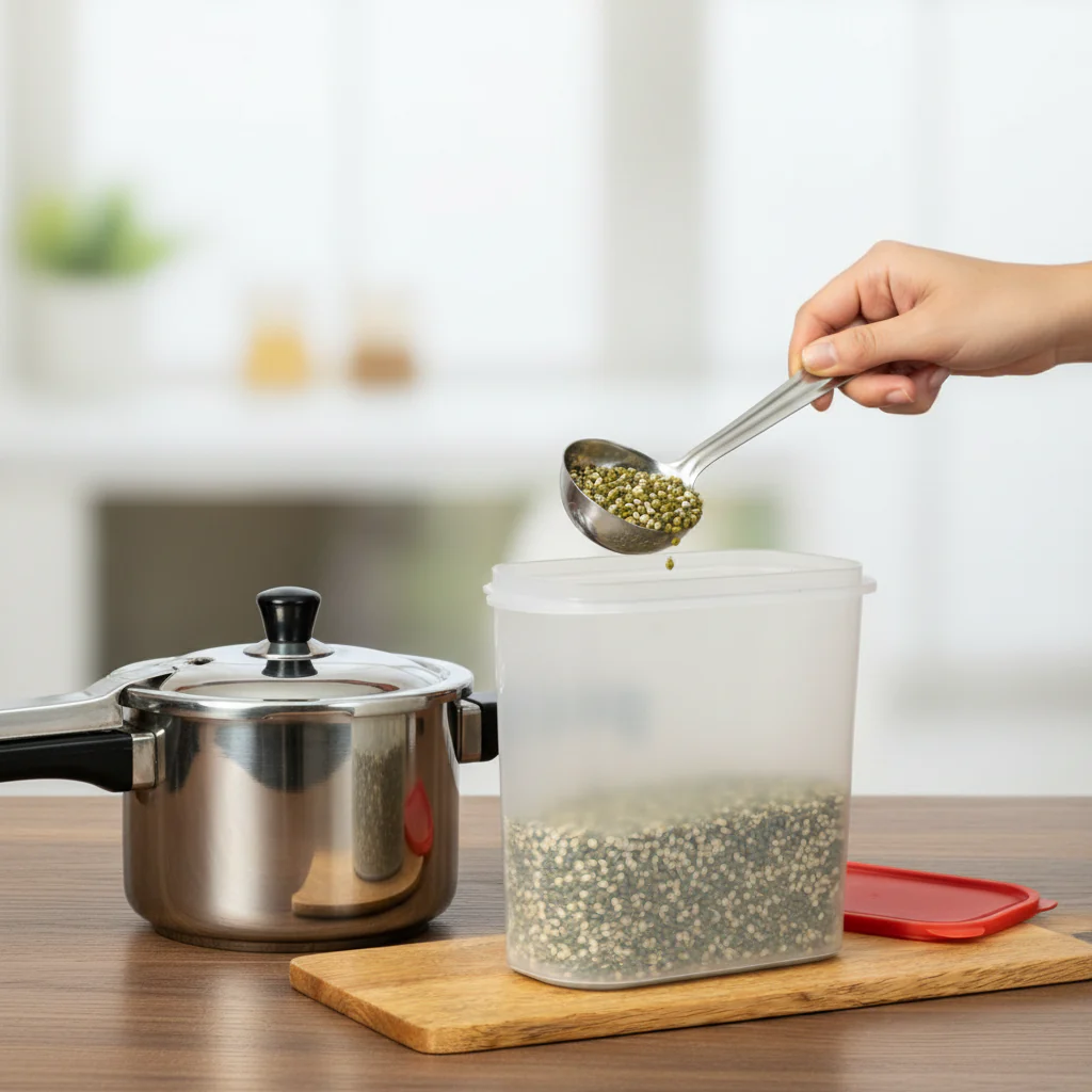 Smart Saver 3 - 7pc (1.7L) - Image 4