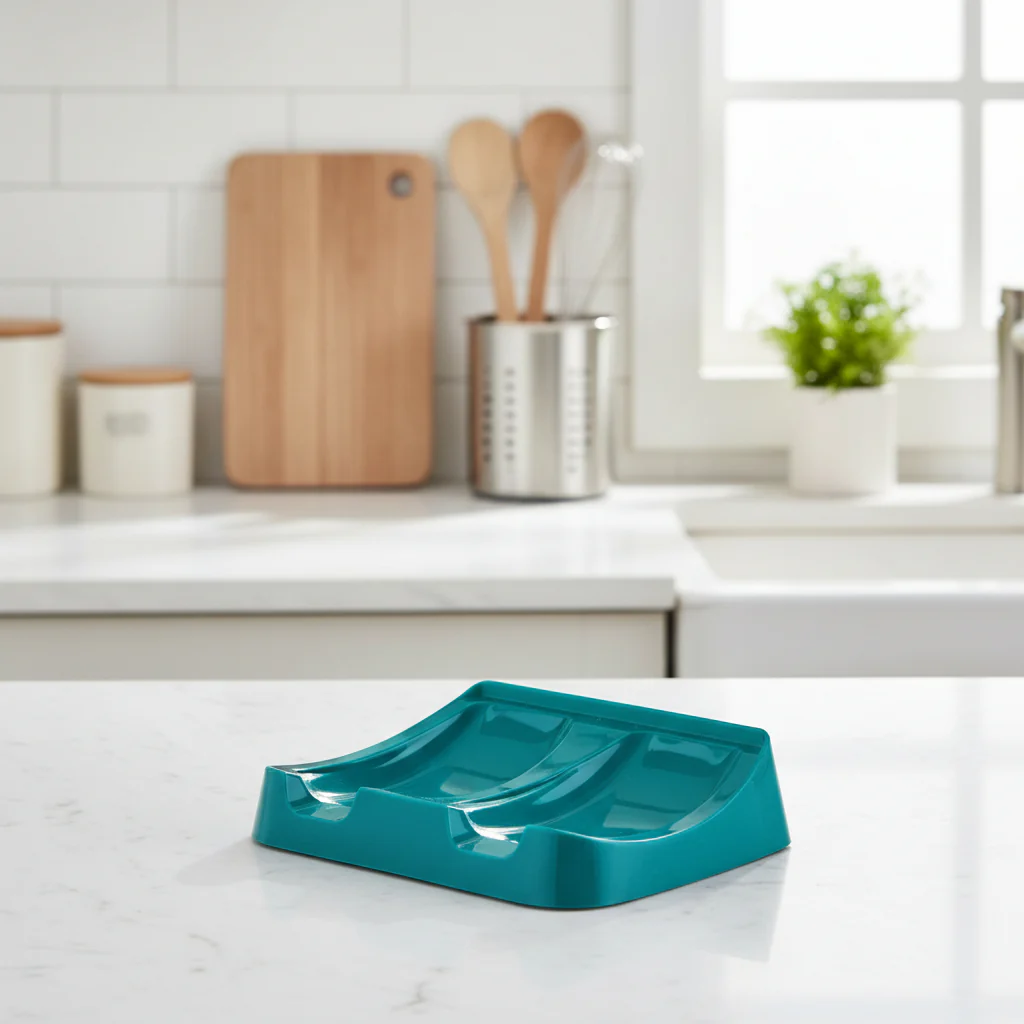 Spoon Holder