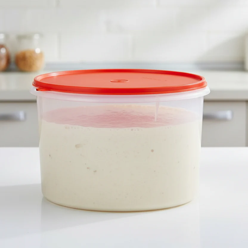 SUPER STORER LARGE -5L