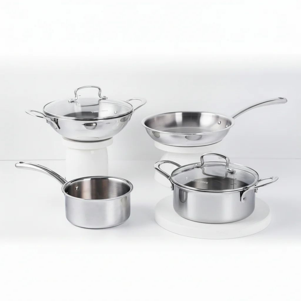 New Products