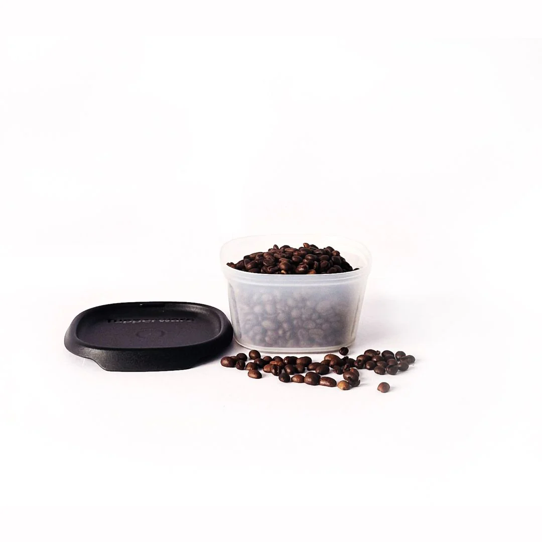ONE TOUCH FRESH SMALL SQUARE 370ML