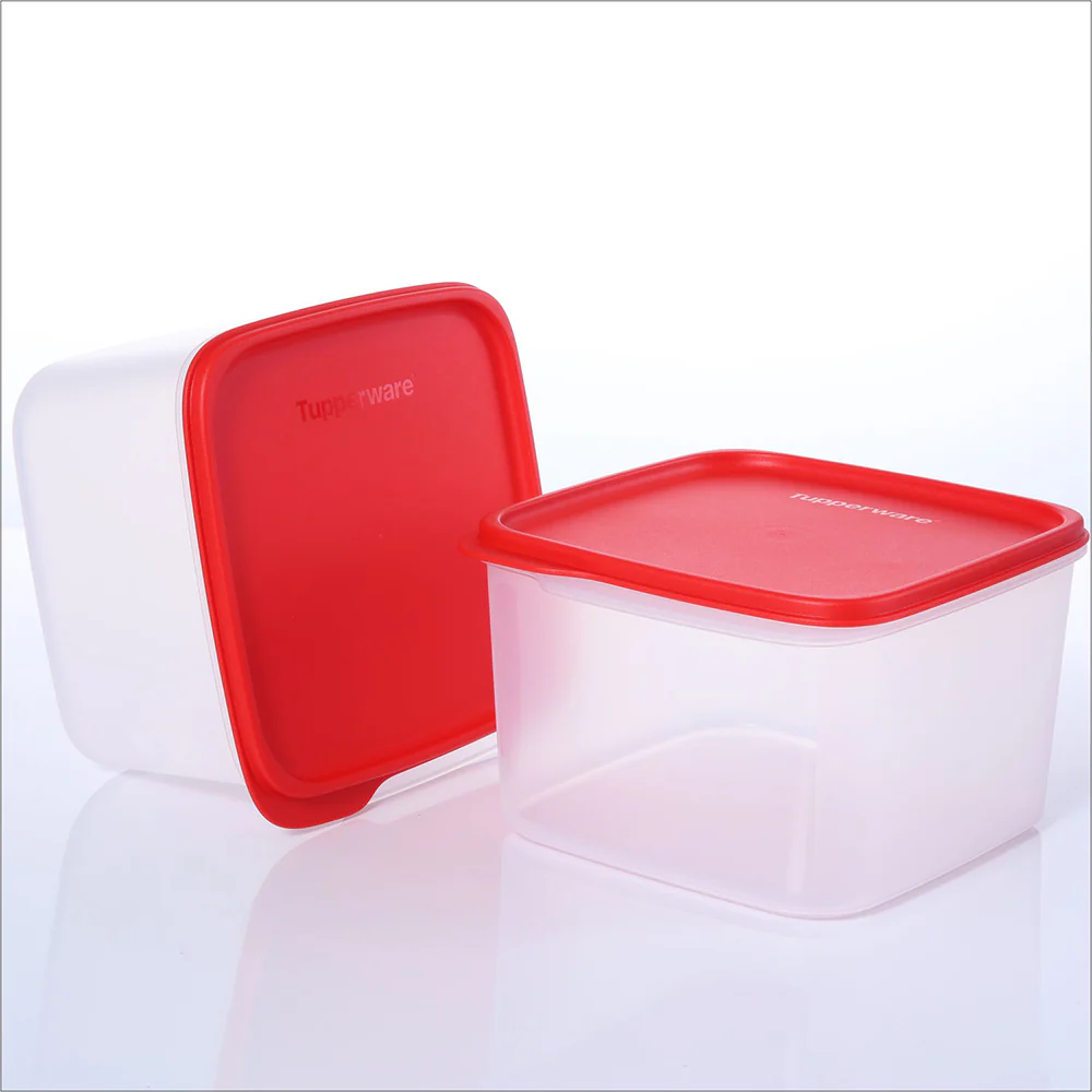 Smart Storer #2 ( 2.5L) (set of 2) - Image 3